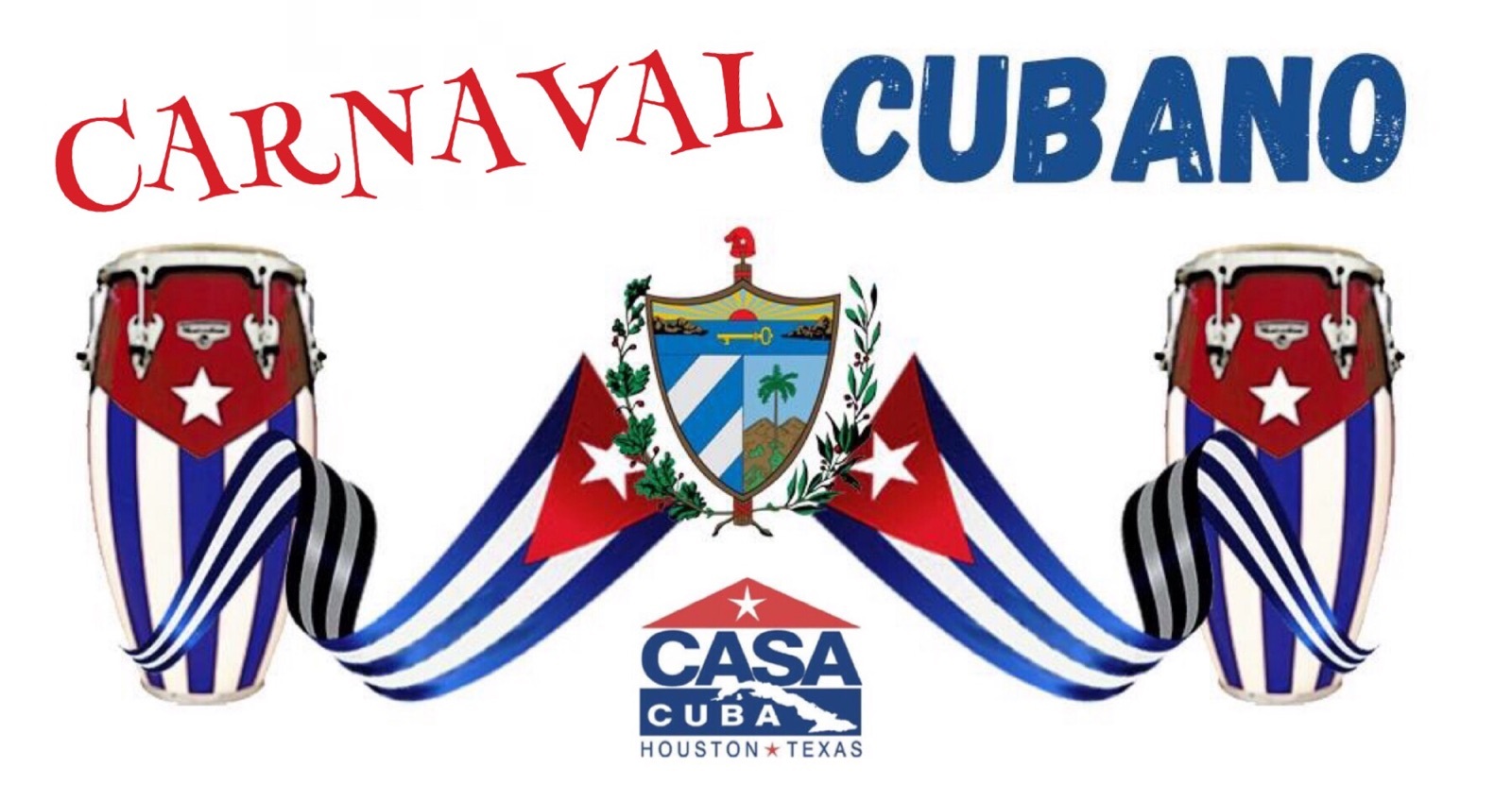 LogoCarnavalCubano.jpg