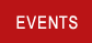 Events Button